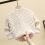 Boys Sweater Bright Color - New Western Style