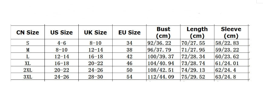 Women's Long-Sleeve Lapel Button Top