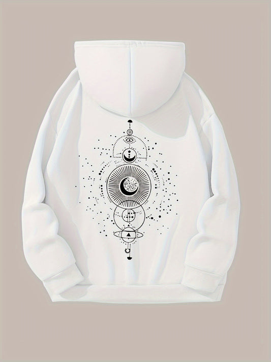 Women's Hooded Top